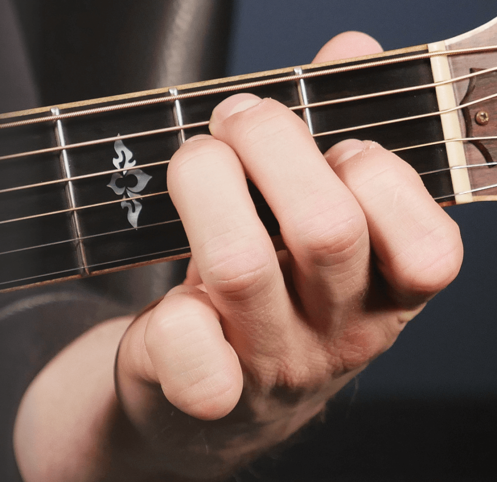 e-major-chord-hr
